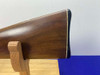 Marlin Model 336 .30-30 Win. 20"*FANTASTIC LEVER-ACTION RIFLE* "JM" Stamped
