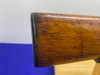 Norinco Factory "26" SKS 7.62x39 Blue 20.5" *CLASSIC SEMI-AUTOMATIC RIFLE*