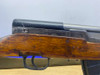 Norinco Factory "26" SKS 7.62x39 Blue 20.5" *CLASSIC SEMI-AUTOMATIC RIFLE*