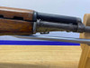Norinco Factory "26" SKS 7.62x39 Blue 20.5" *CLASSIC SEMI-AUTOMATIC RIFLE*