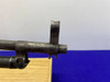 Norinco Factory "26" SKS 7.62x39 Blue 20.5" *CLASSIC SEMI-AUTOMATIC RIFLE*