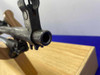Norinco Factory "26" SKS 7.62x39 Blue 20.5" *CLASSIC SEMI-AUTOMATIC RIFLE*