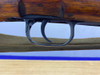 Norinco Factory "26" SKS 7.62x39 Blue 20.5" *CLASSIC SEMI-AUTOMATIC RIFLE*