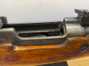Norinco Factory "26" SKS 7.62x39 Blue 20.5" *CLASSIC SEMI-AUTOMATIC RIFLE*