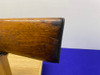 Norinco Factory "26" SKS 7.62x39 Blue 20.5" *CLASSIC SEMI-AUTOMATIC RIFLE*