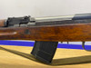 Norinco Factory "26" SKS 7.62x39 Blue 20.5" *CLASSIC SEMI-AUTOMATIC RIFLE*
