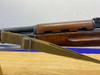 Norinco Factory "26" SKS 7.62x39 Blue 20.5" *CLASSIC SEMI-AUTOMATIC RIFLE*