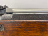Norinco Factory "26" SKS 7.62x39 Blue 20.5" *CLASSIC SEMI-AUTOMATIC RIFLE*