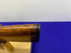 Norinco Factory "26" SKS 7.62x39 Blue 20.5" *CLASSIC SEMI-AUTOMATIC RIFLE*