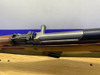 Norinco Factory "26" SKS 7.62x39 Blue 20.5" *CLASSIC SEMI-AUTOMATIC RIFLE*