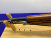 Norinco Factory "26" SKS 7.62x39 Blue 20.5" *CLASSIC SEMI-AUTOMATIC RIFLE*