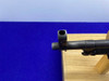 Norinco Factory "26" SKS 7.62x39 Blue 20.5" *CLASSIC SEMI-AUTOMATIC RIFLE*