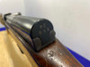 Norinco Factory "26" SKS 7.62x39 Blue 20.5" *CLASSIC SEMI-AUTOMATIC RIFLE*