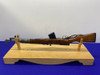 Norinco Factory "26" SKS 7.62x39 Blue 20.5" *CLASSIC SEMI-AUTOMATIC RIFLE*