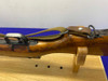 Norinco Factory "26" SKS 7.62x39 Blue 20.5" *CLASSIC SEMI-AUTOMATIC RIFLE*