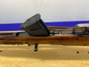 Norinco Factory "26" SKS 7.62x39 Blue 20.5" *CLASSIC SEMI-AUTOMATIC RIFLE*