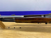 Norinco Factory "26" SKS 7.62x39 Blue 20.5" *CLASSIC SEMI-AUTOMATIC RIFLE*