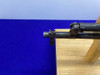 Norinco Factory "26" SKS 7.62x39 Blue 20.5" *CLASSIC SEMI-AUTOMATIC RIFLE*