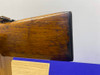 Norinco Factory "26" SKS 7.62x39 Blue 20.5" *CLASSIC SEMI-AUTOMATIC RIFLE*