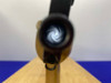 Norinco Factory "26" SKS 7.62x39 Blue 20.5" *CLASSIC SEMI-AUTOMATIC RIFLE*