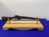 Royal Ordnance Factory No. 4 Mk I .303 Brit Black *HISTORIC BRITISH RIFLE*