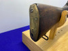Royal Ordnance Factory No. 4 Mk I .303 Brit Black *HISTORIC BRITISH RIFLE*