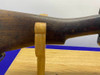 Royal Ordnance Factory No. 4 Mk I .303 Brit Black *HISTORIC BRITISH RIFLE*