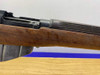 Royal Ordnance Factory No. 4 Mk I .303 Brit Black *HISTORIC BRITISH RIFLE*