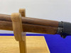 Royal Ordnance Factory No. 4 Mk I .303 Brit Black *HISTORIC BRITISH RIFLE*