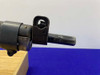 Royal Ordnance Factory No. 4 Mk I .303 Brit Black *HISTORIC BRITISH RIFLE*