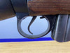 Royal Ordnance Factory No. 4 Mk I .303 Brit Black *HISTORIC BRITISH RIFLE*
