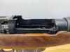 Royal Ordnance Factory No. 4 Mk I .303 Brit Black *HISTORIC BRITISH RIFLE*