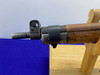 Royal Ordnance Factory No. 4 Mk I .303 Brit Black *HISTORIC BRITISH RIFLE*