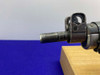 Royal Ordnance Factory No. 4 Mk I .303 Brit Black *HISTORIC BRITISH RIFLE*