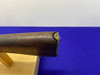 Royal Ordnance Factory No. 4 Mk I .303 Brit Black *HISTORIC BRITISH RIFLE*