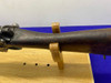 Royal Ordnance Factory No. 4 Mk I .303 Brit Black *HISTORIC BRITISH RIFLE*