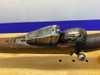Royal Ordnance Factory No. 4 Mk I .303 Brit Black *HISTORIC BRITISH RIFLE*