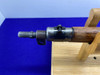 Royal Ordnance Factory No. 4 Mk I .303 Brit Black *HISTORIC BRITISH RIFLE*