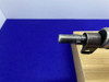 Royal Ordnance Factory No. 4 Mk I .303 Brit Black *HISTORIC BRITISH RIFLE*