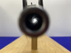 Royal Ordnance Factory No. 4 Mk I .303 Brit Black *HISTORIC BRITISH RIFLE*