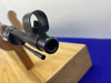 Mauser-Werke AG Kar98K 8x57 BYF GFR 23.6" Blued *EXCELLENT WWII ERA RIFLE*