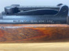 Mauser-Werke AG Kar98K 8x57 BYF GFR 23.6" Blued *EXCELLENT WWII ERA RIFLE*