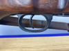 Mauser-Werke AG Kar98K 8x57 BYF GFR 23.6" Blued *EXCELLENT WWII ERA RIFLE*