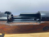 Mauser-Werke AG Kar98K 8x57 BYF GFR 23.6" Blued *EXCELLENT WWII ERA RIFLE*
