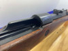 Mauser-Werke AG Kar98K 8x57 BYF GFR 23.6" Blued *EXCELLENT WWII ERA RIFLE*