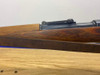 Mauser-Werke AG Kar98K 8x57 BYF GFR 23.6" Blued *EXCELLENT WWII ERA RIFLE*