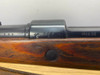 Mauser-Werke AG Kar98K 8x57 BYF GFR 23.6" Blued *EXCELLENT WWII ERA RIFLE*