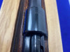 Mauser-Werke AG Kar98K 8x57 BYF GFR 23.6" Blued *EXCELLENT WWII ERA RIFLE*