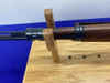 Mauser-Werke AG Kar98K 8x57 BYF GFR 23.6" Blued *EXCELLENT WWII ERA RIFLE*