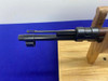 Mauser-Werke AG Kar98K 8x57 BYF GFR 23.6" Blued *EXCELLENT WWII ERA RIFLE*